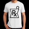 Unisex Ecosmart ® T-Shirt Thumbnail