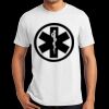 Unisex Ecosmart ® T-Shirt Thumbnail