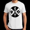 Unisex Ecosmart ® T-Shirt Thumbnail