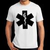 Unisex Ecosmart ® T-Shirt Thumbnail