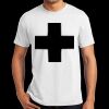 Unisex Ecosmart ® T-Shirt Thumbnail
