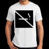 Unisex Ecosmart ® T-Shirt Thumbnail