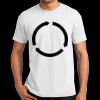 Unisex Ecosmart ® T-Shirt Thumbnail