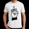 Unisex Ecosmart ® T-Shirt Thumbnail