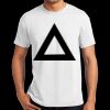 Unisex Ecosmart ® T-Shirt Thumbnail