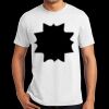 Unisex Ecosmart ® T-Shirt Thumbnail