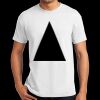Unisex Ecosmart ® T-Shirt Thumbnail