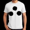 Unisex Ecosmart ® T-Shirt Thumbnail