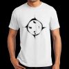 Unisex Ecosmart ® T-Shirt Thumbnail