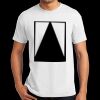 Unisex Ecosmart ® T-Shirt Thumbnail