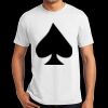 Unisex Ecosmart ® T-Shirt Thumbnail