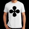 Unisex Ecosmart ® T-Shirt Thumbnail