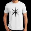 Unisex Ecosmart ® T-Shirt Thumbnail