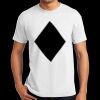 Unisex Ecosmart ® T-Shirt Thumbnail
