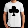 Unisex Ecosmart ® T-Shirt Thumbnail