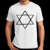 Unisex Ecosmart ® T-Shirt Thumbnail