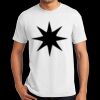 Unisex Ecosmart ® T-Shirt Thumbnail