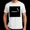Unisex Ecosmart ® T-Shirt Thumbnail