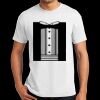 Unisex Ecosmart ® T-Shirt Thumbnail