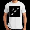 Unisex Ecosmart ® T-Shirt Thumbnail