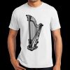 Unisex Ecosmart ® T-Shirt Thumbnail