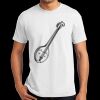 Unisex Ecosmart ® T-Shirt Thumbnail