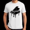 Unisex Ecosmart ® T-Shirt Thumbnail