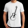 Unisex Ecosmart ® T-Shirt Thumbnail