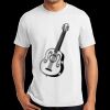 Unisex Ecosmart ® T-Shirt Thumbnail