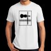 Unisex Ecosmart ® T-Shirt Thumbnail