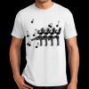 Unisex Ecosmart ® T-Shirt Thumbnail