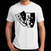 Unisex Ecosmart ® T-Shirt Thumbnail
