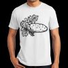 Unisex Ecosmart ® T-Shirt Thumbnail