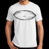 Unisex Ecosmart ® T-Shirt Thumbnail