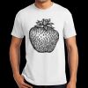 Unisex Ecosmart ® T-Shirt Thumbnail