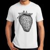 Unisex Ecosmart ® T-Shirt Thumbnail