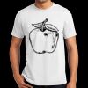 Unisex Ecosmart ® T-Shirt Thumbnail