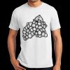 Unisex Ecosmart ® T-Shirt Thumbnail