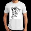 Unisex Ecosmart ® T-Shirt Thumbnail