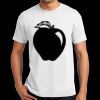 Unisex Ecosmart ® T-Shirt Thumbnail