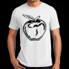 Unisex Ecosmart ® T-Shirt Thumbnail