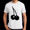Unisex Ecosmart ® T-Shirt Thumbnail