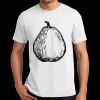 Unisex Ecosmart ® T-Shirt Thumbnail