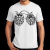 Unisex Ecosmart ® T-Shirt Thumbnail