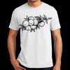 Unisex Ecosmart ® T-Shirt Thumbnail