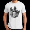 Unisex Ecosmart ® T-Shirt Thumbnail
