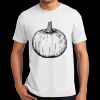 Unisex Ecosmart ® T-Shirt Thumbnail