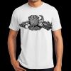 Unisex Ecosmart ® T-Shirt Thumbnail