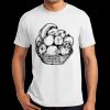 Unisex Ecosmart ® T-Shirt Thumbnail