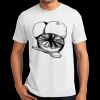Unisex Ecosmart ® T-Shirt Thumbnail